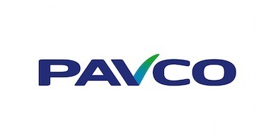 Pavco