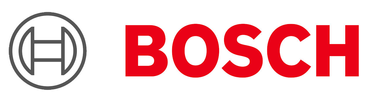 BOSCH