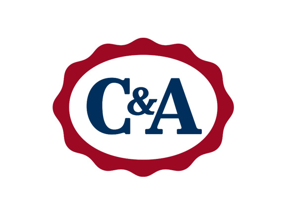 C&A