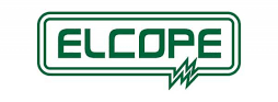 Elcope