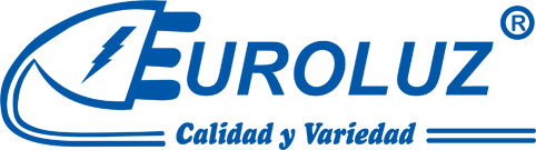 Euroluz