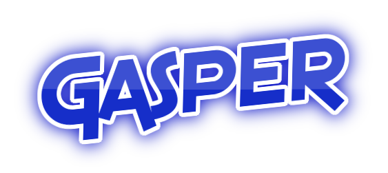 Gasper