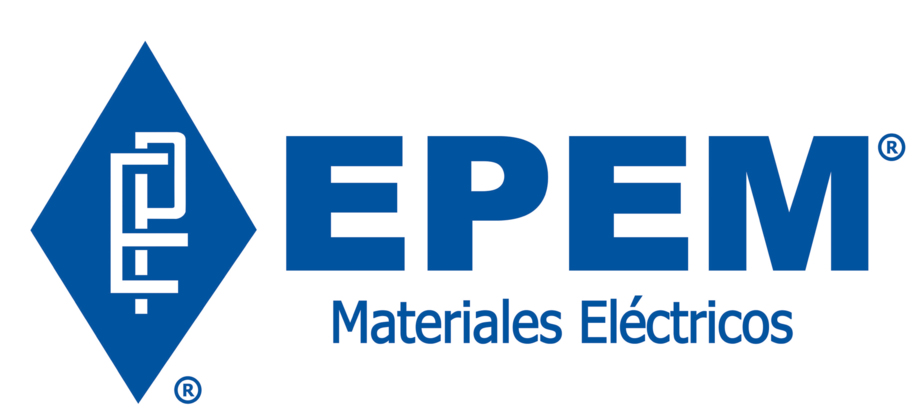 EPEM