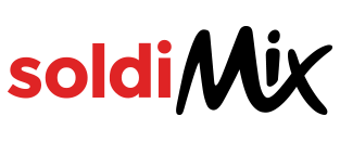 Soldimix