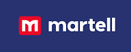 Martell