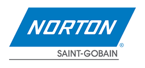 Norton
