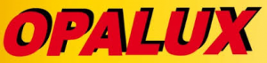 Opalux