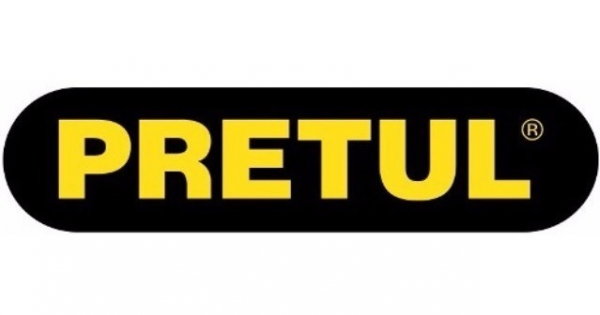 Pretul