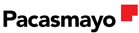 Pacasmayo