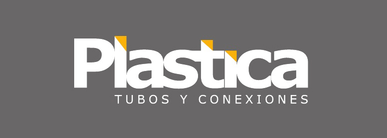 Plástica
