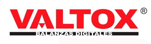 Valtox