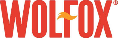 Wolfox