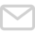 correo-electronico