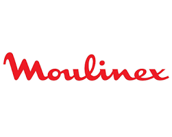 Moulinex