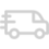 fast-delivery (1)