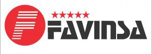 FAVINSA