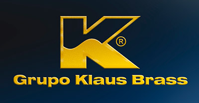 Klaus