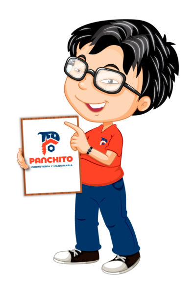 ilustracion ilustracion