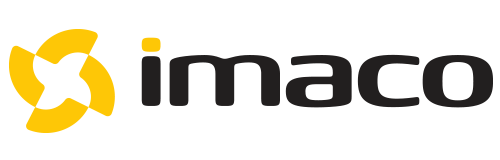 Imaco