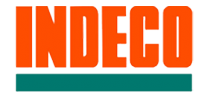 Indeco
