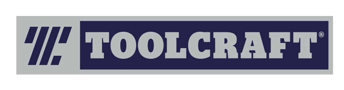 Toolcraft