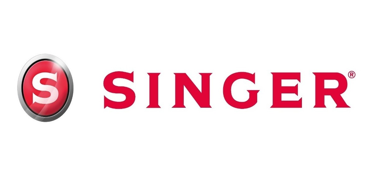 Singer
