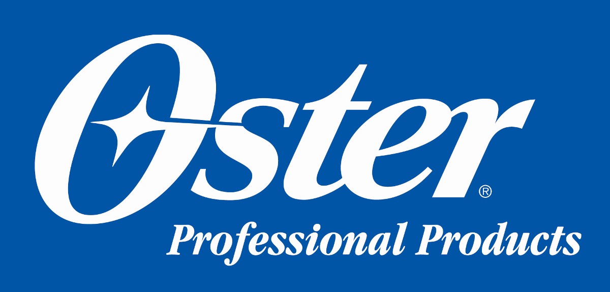 Oster
