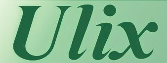 Ulix
