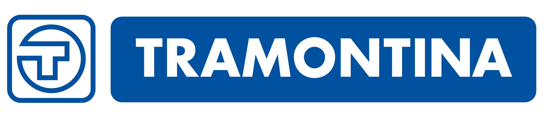 Tramontina