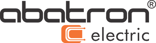 Abatron