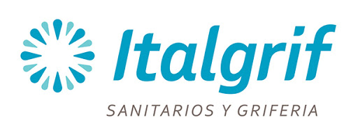 Italgrif