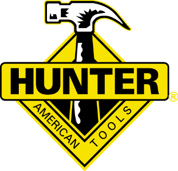 Hunter